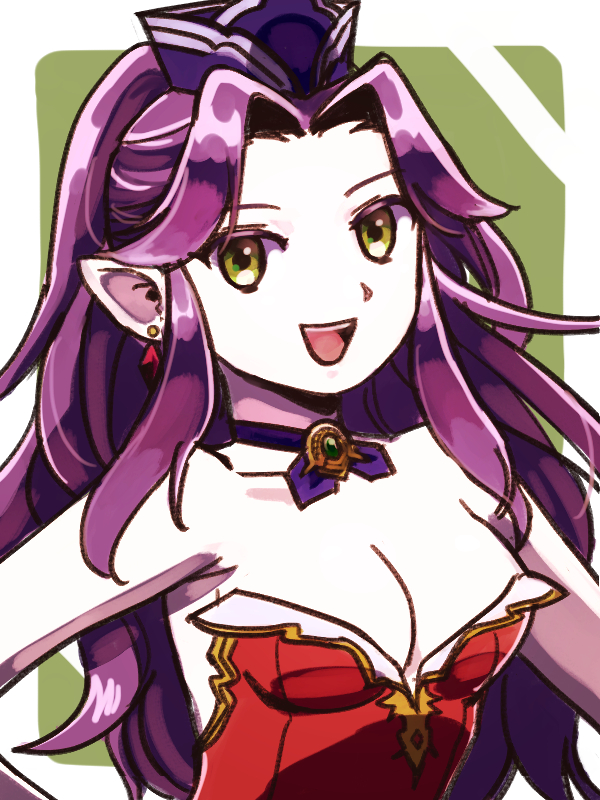 あんじぇらしゃん