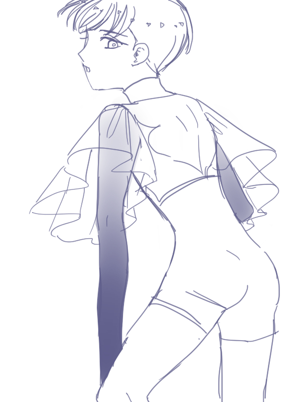 ぽじぽじふぁいと