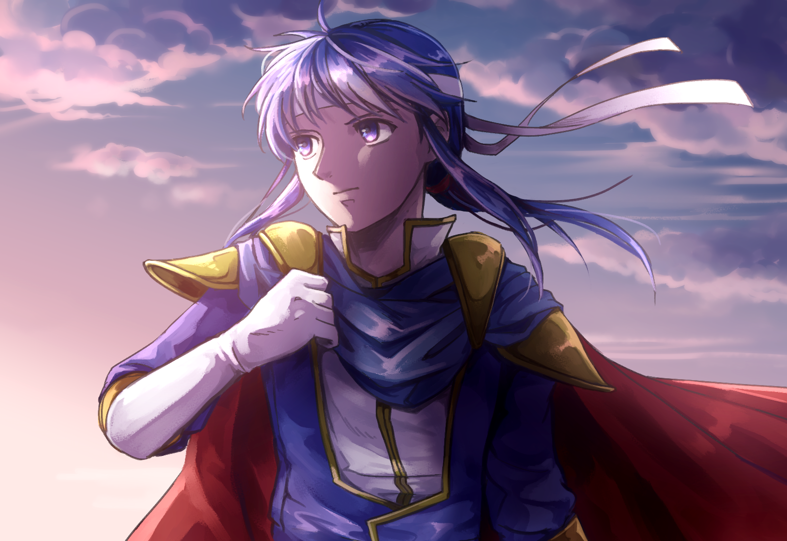 聖戦らくがき　2018～2022、2024