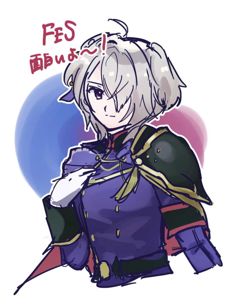 しゃど～ずくん