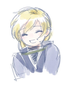 なんかもういろいろ追加